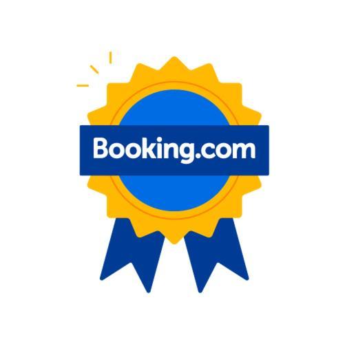 Apartamento Entre Marbella Y 에스테포나 외부 사진